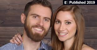 Erica Davidson, Timothy Dingman