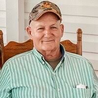 Junior Henry Barnes Obituary (2023)