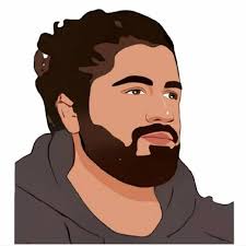 QUzair (Uzair Qureshi) · GitHub