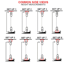 Oct 12, 2019 · measure the width. Sliding Screen Doors Connecticut Enclosures Screens