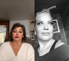 #duet with @Someoneyouusedtoknow