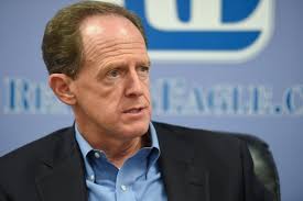 Deadly Fast Car Show features hot cars at Coventry Mall