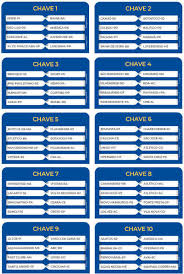 Check spelling or type a new query. As Estreias De Sport Nautico Afogados E Santa Cruz Na Copa Do Brasil De 2020 Cassio Zirpoli