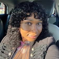 Accidentally stepped