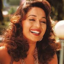 Madhuri Dixit All Films Hit Flop Box Office Verdict Bollywoodfever Madhuri dixit nene, one of the most charismatic actresses of all times with mind boggling smile, ruled bollywood in late 80's and early 90's. madhuri dixit all films hit flop box