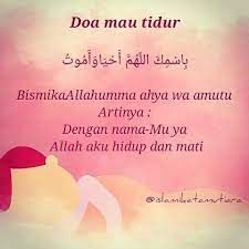 Instagram Photo By Islami Kata Mutiara May 28 2016 At 1 12pm Utc Doa Kata Kata Bijak