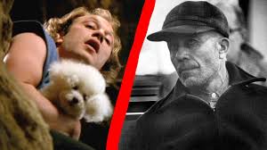 Log in to finish your rating ed gein. Movies Inspired By Ed Gein Cult Killers Youtube