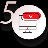 * refund for unsuccessful transactions. How To Transfer Funds On Connect Hong Leong Bank