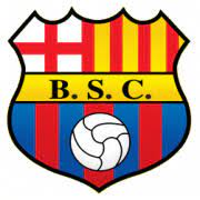 Sitio web oficial del ídolo del ecuador. Barcelona Sc Guayaquil Vereinsprofil Transfermarkt