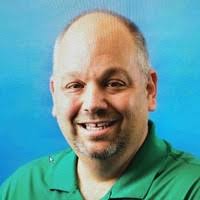 50+ "Steven Schrock" profiles