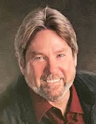 Jerry Ullom Obituary