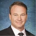 Robert Brenner Email & Phone Number