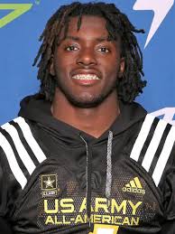 2017 Top Safety Recruits