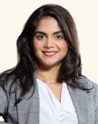 Balderton Capital Team