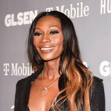 fyp #saluting #all #mothers INCLUDING THOSE THAT DID NOT GIVE BIRTH! ...