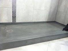 It is challenging because it will ask you to utilize all of your planning and designing skills and is rewarding. 11 Best Concrete Shower Pan Ideas Shower Pan Concrete Shower Concrete Shower Pan