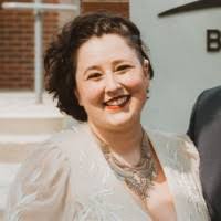 50+ "Verboon" profiles