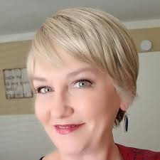 You know when grandpa is telling a story and most of the family are looking  at each other like how do we get out of this?