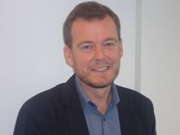 The Cloud Chasers (Wolters Kluwer)