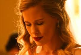 Wedding Photographers With Prices in Chattanooga, TN