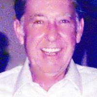 Bryce K. Taylor dies