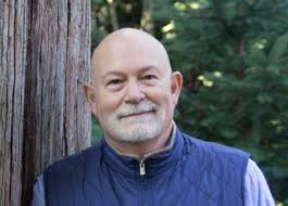 Michael Bonadies — CULINARY TASK FORCE