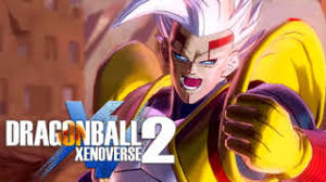 Dragon ball z xenoverse 2 lite. Dragon Ball Xenoverse 2 For Playstation 4 Reviews Metacritic