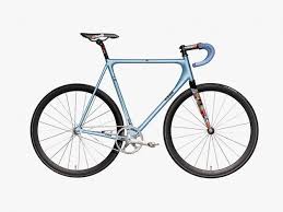 Prada X Sotheby S Tools Of Memory Best Lots Bicycle Cinelli Fixed Gear Bike