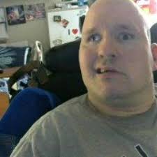 Paul Cranford (@paul_cranford)