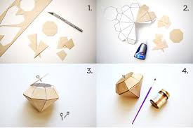 We did not find results for: Balsa Wood Diamond Ornament A Beautiful Mess