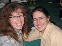 Proceedings of the 55th Annual Western International Forest Disease Work  Conference