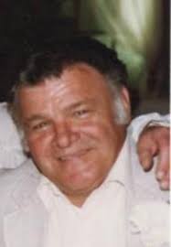 Gerald Thorn Obituary (2013)