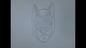We did not find results for: How To Draw Batman Face Youtube