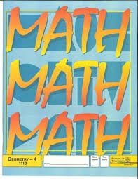 Hence, there are lots of books being received by pdf format. Geometry Unit 7 Pace 1115 From Accelerated Christian Education