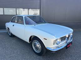 Image result for Grigio Alba 1966 Alfa-Romeo