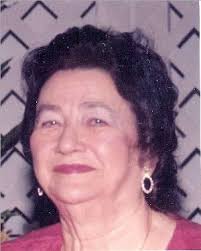 Obituary information for Betty Jane Ellis