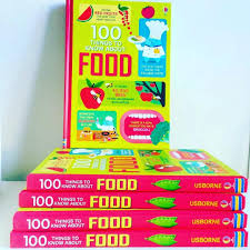 Usborne Children S Books On Instagram This Delicious Book Has Been Named The Children S Choice Winner At The Uk School Librar Childrens Books Library Association Books