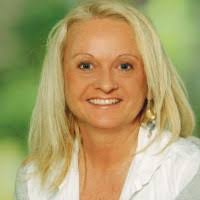 10+ Profile mit dem Suchbegriff „Binner“