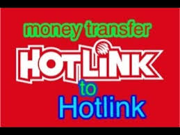 Get cheap international call rates to usa, uk, uae, singapore & more from international direct how do i activate international direct dial (idd) service? How To Transfer Credit Top Up Money Hotlink To Any Mobile Youtube