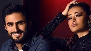 رحمة رياض تنافس هؤلاء الفنانات. Qx6dstbkmdrmsm