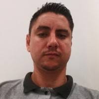 500+ "Alex Carlos" profiles