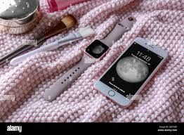 Cellebrite researchers can already unlock and extract data from 4s, 5, 5c and 5s but apple's is not . Felulet Erem Tankonyv Apple Watch Iphone 6 S Floridalearningcurve Com