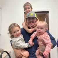 50+ "Lierle" profiles