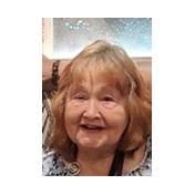 Jerry Rybak's Instagram, Twitter & Facebook