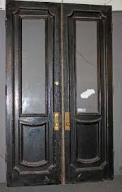 Check spelling or type a new query. Pin By Marisela Diaz Muro On Vintage Industrial Double Front Entry Doors Front Door Antique Doors