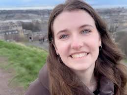 European Side Quest Chapter I: Scotland 🏴󠁧󠁢󠁳󠁣󠁴󠁿