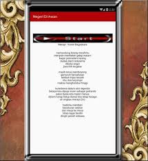 Download lagu mp3 & video: Lagu Katon Bagaskara Dan Lirik Terpopuler For Android Apk Download