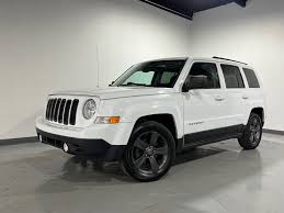 Image result for Bright White 2015 Compass