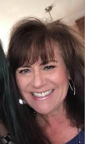 Laura Stanko Joy Obituary March 5, 2022