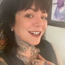 Amanda Statham (@amanda.willcutyou) · New Braunfels, TX